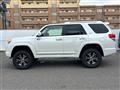 2013 Toyota 4Runner