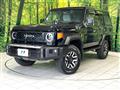 2025 Toyota Landcruiser 70