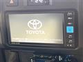 2025 Toyota Landcruiser 70