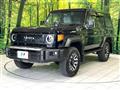 2025 Toyota Landcruiser 70