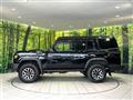 2025 Toyota Landcruiser 70
