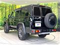 2025 Toyota Landcruiser 70