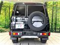 2025 Toyota Landcruiser 70