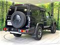 2025 Toyota Landcruiser 70