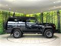 2025 Toyota Landcruiser 70