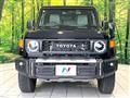 2025 Toyota Landcruiser 70