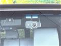 2025 Toyota Landcruiser 70