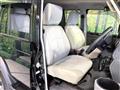 2025 Toyota Landcruiser 70