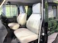 2025 Toyota Landcruiser 70