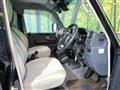 2025 Toyota Landcruiser 70