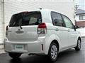 2012 Toyota SPADE