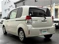2012 Toyota SPADE