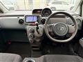 2012 Toyota SPADE