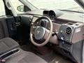 2012 Toyota SPADE