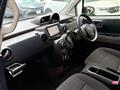 2012 Toyota SPADE