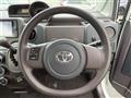 2012 Toyota SPADE