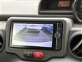 2012 Toyota SPADE