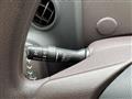 2012 Toyota SPADE
