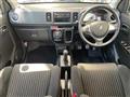 2021 Suzuki Alto