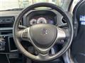 2021 Suzuki Alto