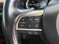 2016 Lexus LX