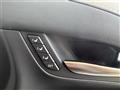 2016 Lexus LX