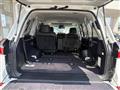 2016 Lexus LX