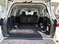 2016 Lexus LX