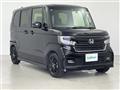 2023 Honda N BOX