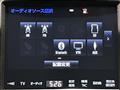 2016 Toyota Crown Hybrid