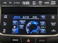 2016 Toyota Crown Hybrid