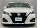 2016 Toyota Crown Hybrid