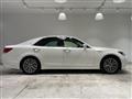 2016 Toyota Crown Hybrid