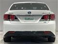 2016 Toyota Crown Hybrid