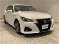 2016 Toyota Crown Hybrid