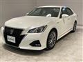 2016 Toyota Crown Hybrid