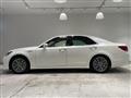 2016 Toyota Crown Hybrid