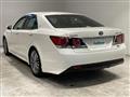 2016 Toyota Crown Hybrid