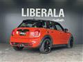 2021 BMW MINI