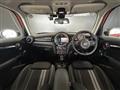 2021 BMW MINI