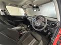 2021 BMW MINI