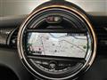2021 BMW MINI