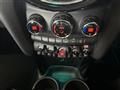 2021 BMW MINI