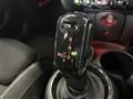 2021 BMW MINI
