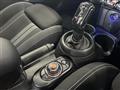 2021 BMW MINI