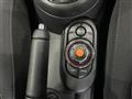 2021 BMW MINI