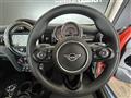 2021 BMW MINI