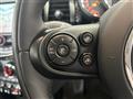 2021 BMW MINI