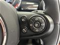 2021 BMW MINI