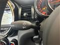 2021 BMW MINI